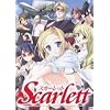Scarlett(スカーレット) 通常版