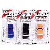 Grays Traction Grip