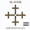 God Hates Us All