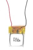 LiPo Batterie - Akku fuer PiccoZ Hubschrauber