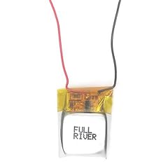 PicooZ LiPo Batterie Die LiPo Batterie