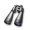 Seitz 15-45x70 Astronomy & Low Light Zoom Binocular