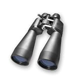 Seitz 15-45x70 Astronomy & Low Light Zoom Binocular