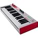 Alesis MICRON Analog Modeling Synthesizer