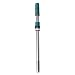 Dissolved Oxygen Sensor for BioBundle Fermentation System, 590 mm