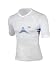 X-Bionic Men's Energizer Short Sleeve T-Shirt