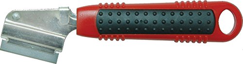 Marshalltown 9057 Razor Knife