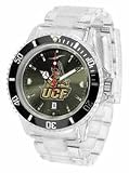 Central Florida Golden Knights Ice AnoChrome Watch