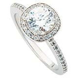 Return to product information