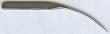 Merrow Sewing Needle A0D