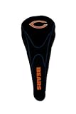 Chicago Bears Magnetic Driver Headcover
