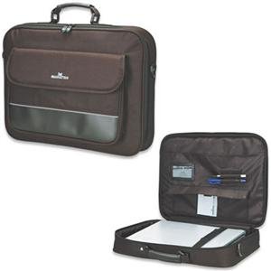 Manhattan Products, Empire Notebook Briefcase 