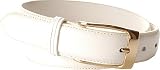 Men's Florsheim 5-1111 Classic