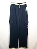 Timberland - Boy's Timberland Sweatpants