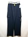 Boy's Timberland Sweatpants