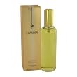 CHAMADE by Guerlain