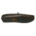 Cole Haan /Cole Haan Nike Air/ G series -- *Zermatt Clog Dk Brown Croc C05875 -- Men's #Image 3