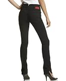 Fire Serena High-Waisted Jeans