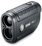 Bushnell Scout 1000 ARC w/ Realtree AP Camo Laser Rangefinder
