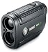 Photo : Bushnell Scout 1000 ARC w/ Realtree AP Camo Laser Rangefinder