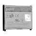 Electronics : Palm Centro 685 690 800 800W Battery