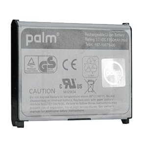 Palm Centro 685 690 800 800W Battery