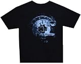 RAMMSTEIN - Rosenrot - Black T-shirt
