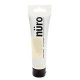 カンペハピオ ヌーロ(nuro) アイボリー 30ML