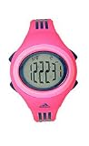 Adidas Race II Digital Grey Dial Kids watch #ADM4026