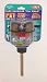 Kitchen & Housewares : (Price/1)Cage Snuggler Water Bottle 5oz For Aquariums