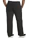31CXeUphxCL. SL75  Lee Jeans Womens Plus Plus Comfort Straight Leg