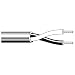 BELDEN �X�s�[�J�[�P�[�u�� 8477-5m