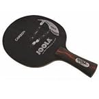 Joola Carbon Table Tennis Blade
