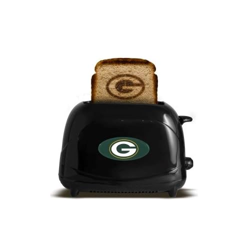 green bay toaster