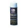 Kelloggs 57600 KEL Water And Stain Repellent