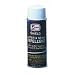 Kelloggs 57600 KEL Water And Stain Repellent