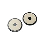 DISK, SMALL DASHBOARD-2 PACK, STP i3