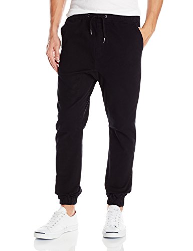 Zanerobe Men's Sureshot Pants