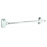 Amerock BH26503-26 Clarendon Collection 18