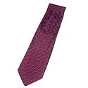Joseph Abboud Tie with NYSE Logo