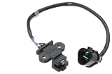 OE Aftermarket Camshaft Position Sensor