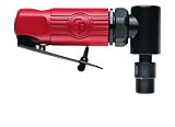 Chicago Pneumatic CP875 Mini Angle Die Grinder Kit