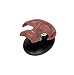 Eaglemoss Hero Collector - Ferengi Marauder
