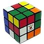 Zauberw�rfel - Original Rubik's Cube von Drummond Park