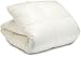 Amazon.co.jp���� ������ �������� ���󥰥� �ۥ磻�ȥ��å�������85% ����1.0kg KLO0602406