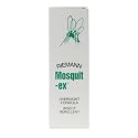 Riemann Mosquit-Ex 100ml