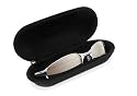 Oakley Small Soft Vault