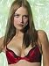 Jezebel Satin Doll Push-Up with Removeable Pads
