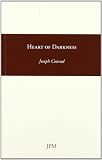 Heart of Darkness