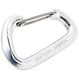 Black Diamond Neutrino Carabiner